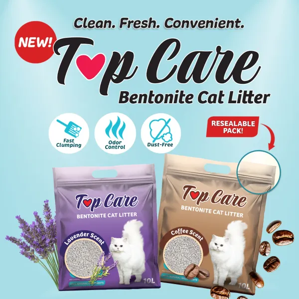TopCare