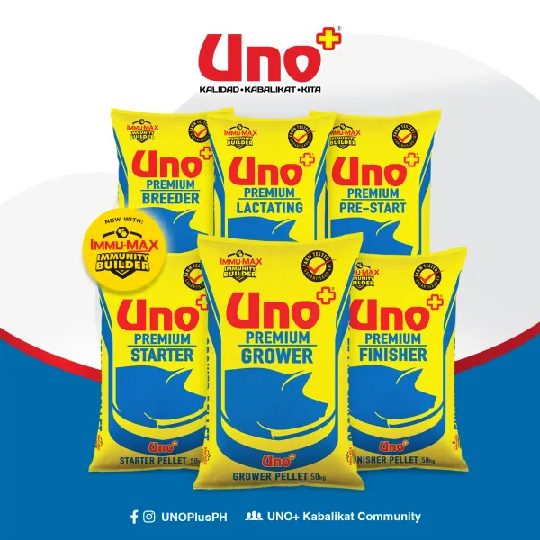 UnoPlus