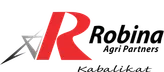 Robina Agri Partners Kabalikat