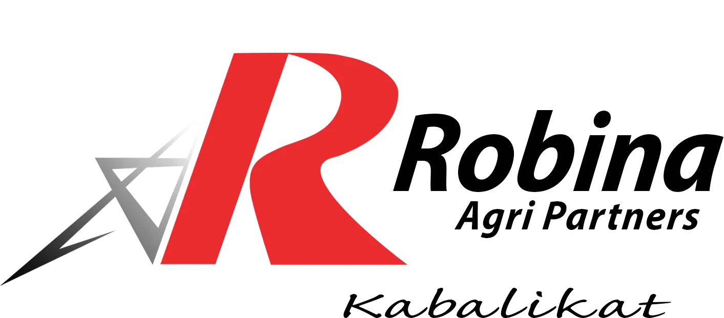 Robina Agri Partners Kabalikat